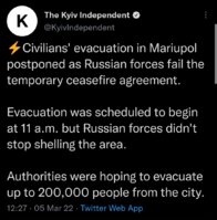 Screenshot_20220305-145148_Twitter.jpg
