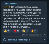 20220305_154227.jpg