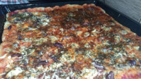IMG_20220305_154455.jpg