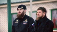 kadirov-tushajev-960x549.jpg