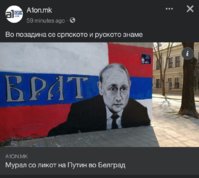 Screenshot_20220305-181943.jpg