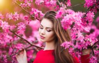 311-3112089_photo-wallpaper-girl-flowers-beauty-spring-garden-beautiful.jpg