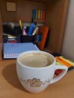 20220305_214118.jpg