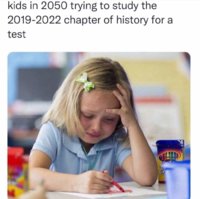 FB_IMG_1646516548659.jpg