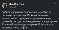 Screenshot_20220305-231044_Facebook.jpg