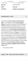 Screenshot_20220305_231128_com.huawei.browser.jpg