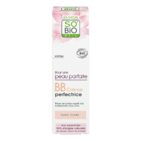 sobio-etic-bb-cream-claire-1572267-en.png