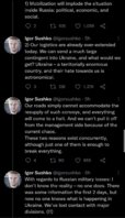 Screenshot_20220306-092624_Twitter.jpg