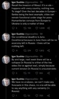 Screenshot_20220306-093011_Twitter.jpg