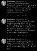 Screenshot_20220306-093234_Twitter.jpg