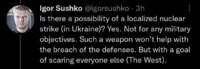 Screenshot_20220306-093359_Twitter.jpg
