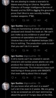 Screenshot_20220306-093502_Twitter.jpg