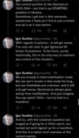 Screenshot_20220306-093617_Twitter.jpg