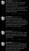 Screenshot_20220306-093700_Twitter.jpg
