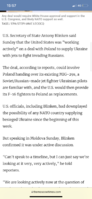 F4AC16F5-96CD-41DC-A5E8-A885874F20F9.png