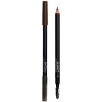 gosh-eyebrow-pencil-12-gr-05-dark-brown-1612879170.jpg