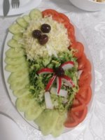 IMG_20220305_161239.jpg