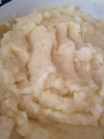 IMG_20220227_150804.jpg