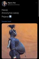 FB_IMG_1646578957117.jpg
