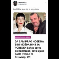 FB_IMG_1646607257556.jpg