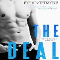 The-Deal-Audio.jpg