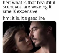 FB_IMG_1646674401007.jpg