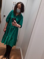 20220307_113322.jpg