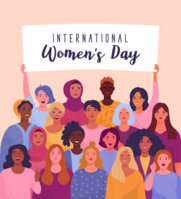 Womens-Day.jpg