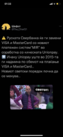 6750EB2F-9DA0-4104-A172-DF168944DAD6.png