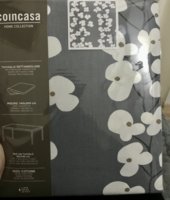 18F10DEB-A0F4-4F91-87FD-6C7E826B61B3.jpeg