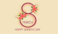 8th-march-dire-straits-history-facts-quotes-dire-straits-blog-womens-international-day-2020.jpg