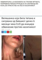 Screenshot_20220308-113856_Facebook.jpg