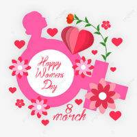 pngtree-happy-international-women-day-8-march-with-symbol-png-image_2686498.jpg