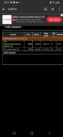 Screenshot_20220308-202155_PDF Reader.jpg