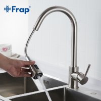 Frap-Hot-Cold-Kitchen-Faucet-Single-Handle-Basin-Faucets-Sprayer-Jet-Soft-Flow-Water-Switch-Two.jpg