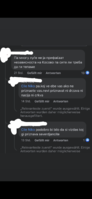 C62D900B-6A3E-494C-87C6-F68FDB09B5CB.png