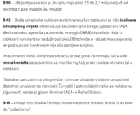 upload_2022-3-9_11-27-53.png