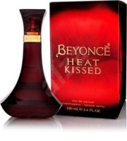 Beyonce-Heat-Kissed-EDP-100ml.jpg