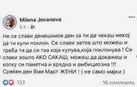 CDDC6C0C-ABB6-49F8-BE19-22E4207529E6.jpeg