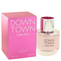 downtown-womens-perfume.jpg