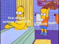 FB_IMG_1646857601871.jpg