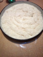 IMG_20220309_204351_4.jpg