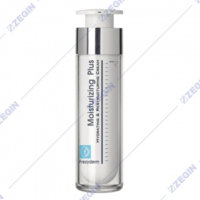 FREZYDERM-Moisturizing-Plus-30+.jpg