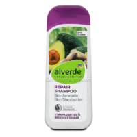 ALVERDE-Natural-Cosmetics-Repair-Shampoo-Organic-Avocado-Shea-Butter-200-ml.jpg