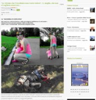 Screenshot_20220302-212919_Chrome.jpg