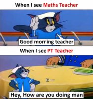 FB_IMG_1646869910159.jpg