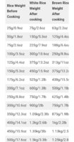 Screenshot_20220310-120309_Chrome.jpg