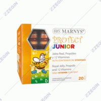 ROYAL-JELLY-PROTECT-JUNIOR-amp-X-20-(MARNY).gif