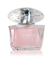 versace-bright-crystal-orig.jpg