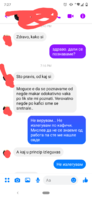 Screenshot_20220310-192719~2.png